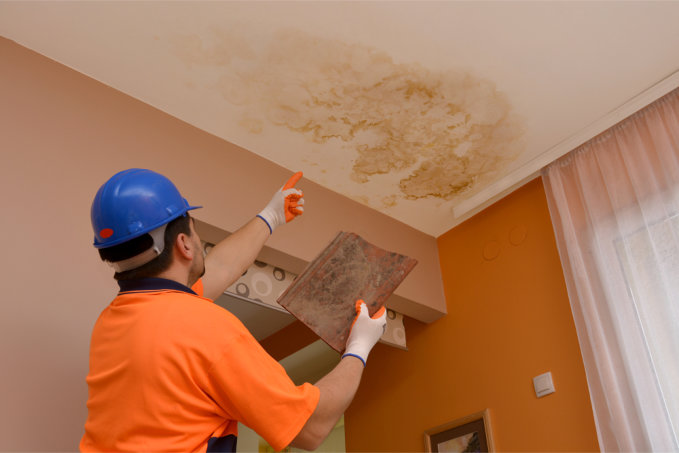 signs-your-home-needs-to-undergo-renovations